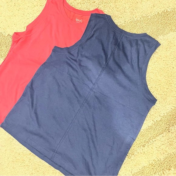 Kersh 2-pack women’s tops - Picture 2 of 4